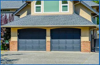 Phoenix Neighborhood Garage Door Repair Service Phoenix, AZ 602-281-3258 Phoenix Neighborhood Garage Door Repair Service Phoenix, AZ 602-281-3258