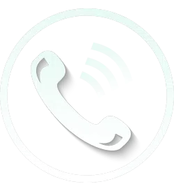 Phoenix Neighborhood Garage Door Repair Service Phoenix, AZ 602-281-3258 Phoenix Neighborhood Garage Door Repair Service Phoenix, AZ 602-281-3258 - sb-call-us-06