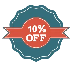 Neighborhood Garage Door Service Phoenix, AZ 602-281-3258 Neighborhood Garage Door Service Phoenix, AZ 602-281-3258