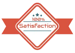 Phoenix Neighborhood Garage Door Repair Service Phoenix, AZ 602-281-3258 Phoenix Neighborhood Garage Door Repair Service Phoenix, AZ 602-281-3258 - sb-sat-06