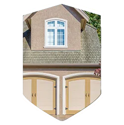 Neighborhood Garage Door Service Phoenix, AZ 602-281-3258 Neighborhood Garage Door Service Phoenix, AZ 602-281-3258 - sb-ser-02