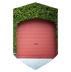 Neighborhood Garage Door Service Phoenix, AZ 602-281-3258 Neighborhood Garage Door Service Phoenix, AZ 602-281-3258 - sb-ser-03