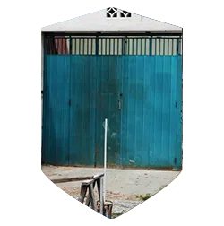 Neighborhood Garage Door Service Phoenix, AZ 602-281-3258 Neighborhood Garage Door Service Phoenix, AZ 602-281-3258 - sb-ser-05