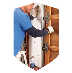 Neighborhood Garage Door Service Phoenix, AZ 602-281-3258 Neighborhood Garage Door Service Phoenix, AZ 602-281-3258 - sb-ser-06