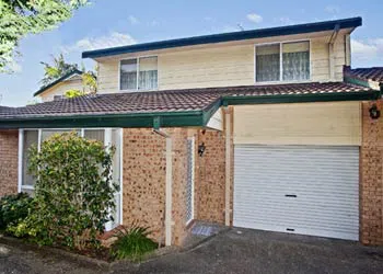 Neighborhood Garage Door Service Phoenix, AZ 602-281-3258 Neighborhood Garage Door Service Phoenix, AZ 602-281-3258 - zip